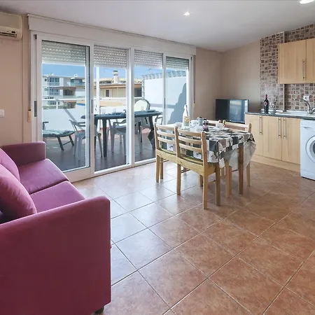 Chalet Tokio 1 *
