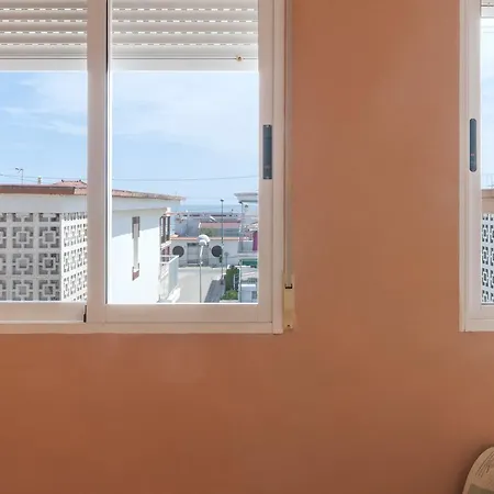 Tokio 1 Oliva
