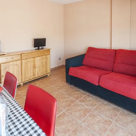 Chalet Tokio 1 *